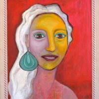 Esperanza